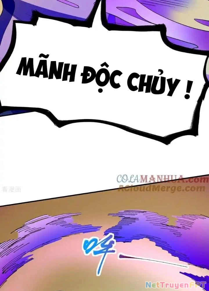 Chiến Thần Bất Tử Chapter 59 - 41