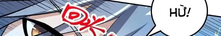 Chiến Thần Bất Tử Chapter 59 - 44