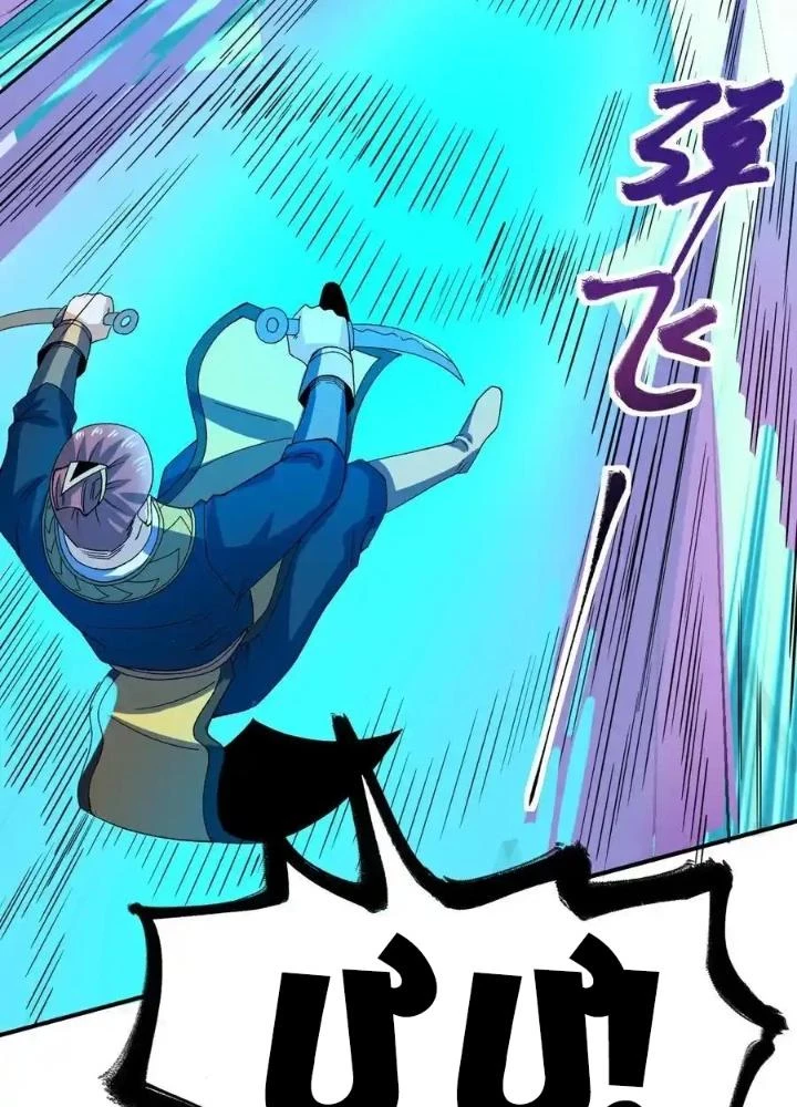 Chiến Thần Bất Tử Chapter 59 - 47