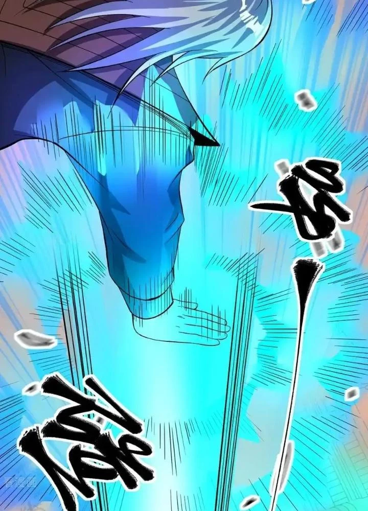 Chiến Thần Bất Tử Chapter 59 - 57