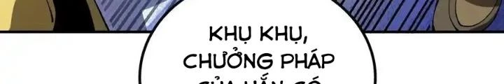 Chiến Thần Bất Tử Chapter 59 - 62