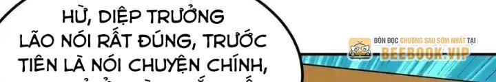 Chiến Thần Bất Tử Chapter 59 - 72
