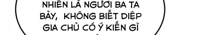 Chiến Thần Bất Tử Chapter 59 - 80