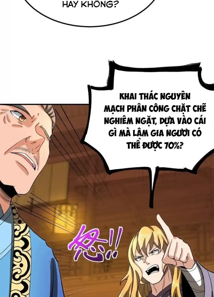 Chiến Thần Bất Tử Chapter 59 - 81