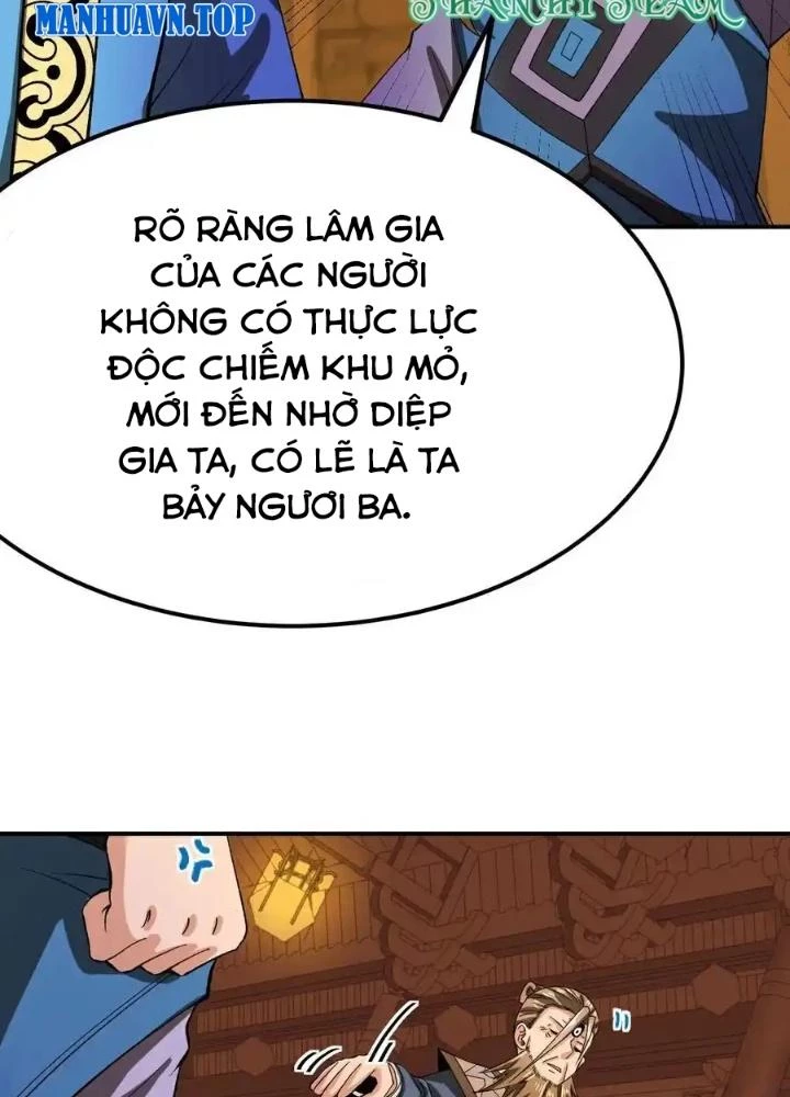 Chiến Thần Bất Tử Chapter 59 - 83
