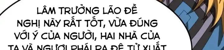Chiến Thần Bất Tử Chapter 59 - 92