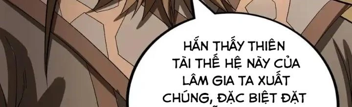 Chiến Thần Bất Tử Chapter 60 - 2