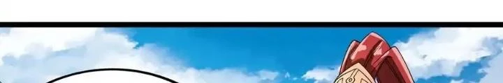 Chiến Thần Bất Tử Chapter 60 - 18
