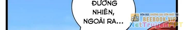 Chiến Thần Bất Tử Chapter 60 - 20