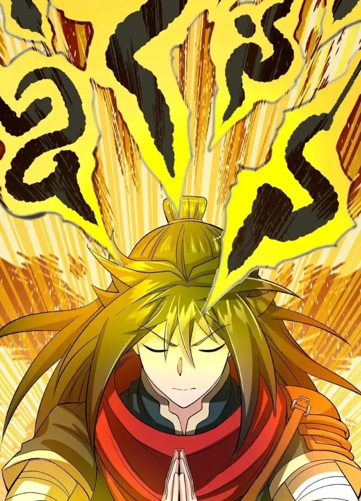 Chiến Thần Bất Tử Chapter 60 - 29