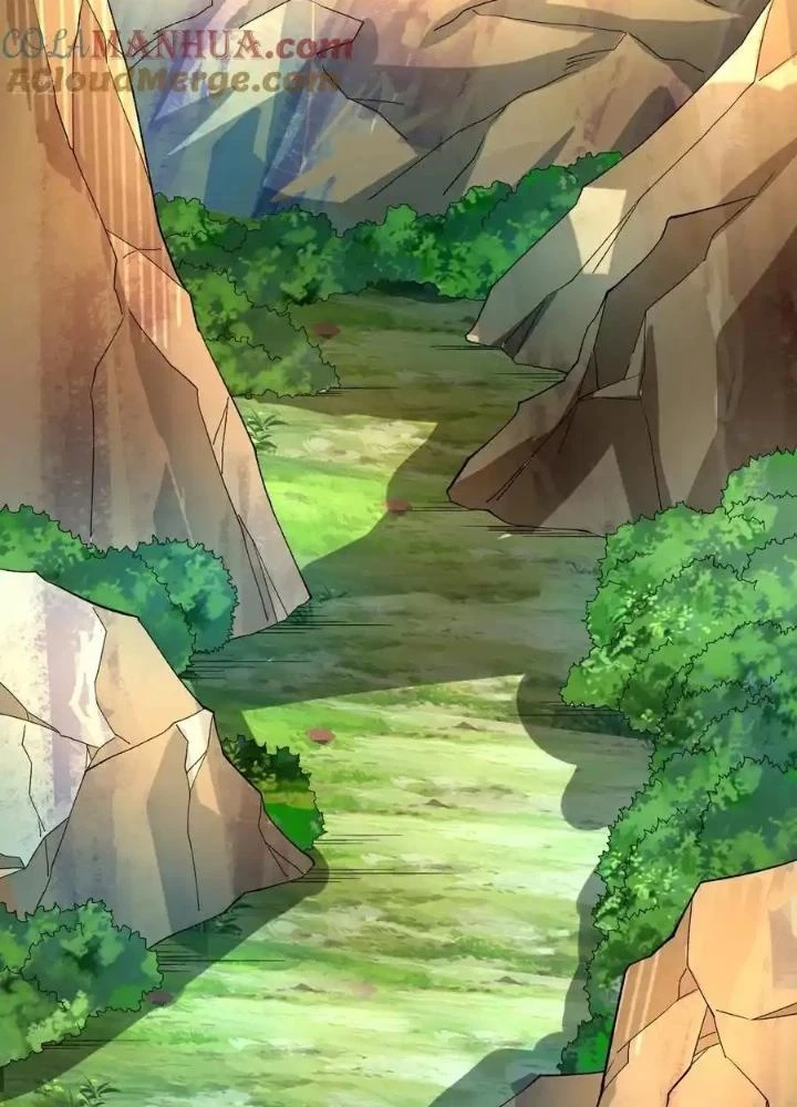 Chiến Thần Bất Tử Chapter 60 - 33