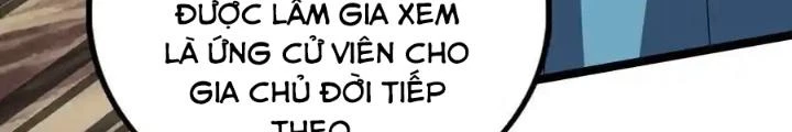 Chiến Thần Bất Tử Chapter 60 - 42