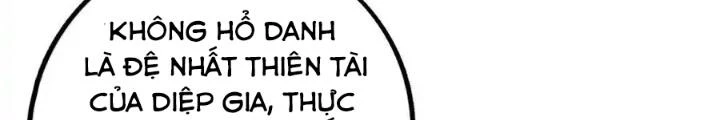 Chiến Thần Bất Tử Chapter 60 - 50