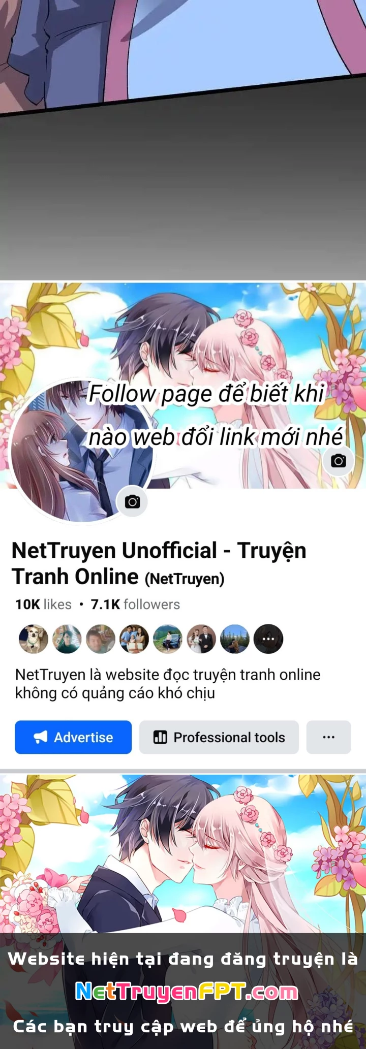 Chiến Thần Bất Tử Chapter 60 - 79