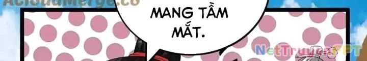 Chiến Thần Bất Tử Chapter 61 - 28