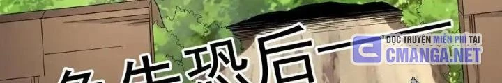 Chiến Thần Bất Tử Chapter 61 - 30