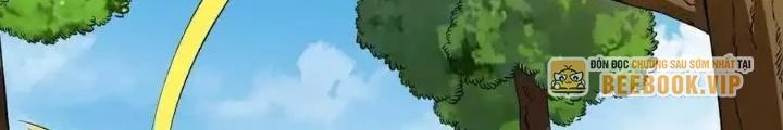 Chiến Thần Bất Tử Chapter 61 - 36
