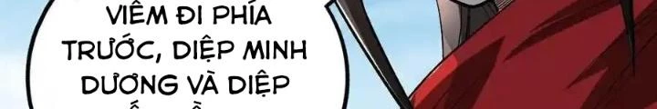 Chiến Thần Bất Tử Chapter 61 - 50
