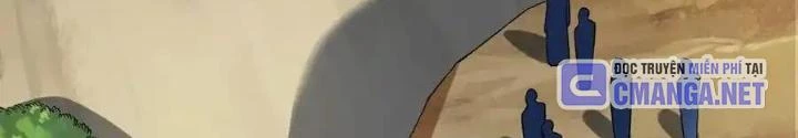 Chiến Thần Bất Tử Chapter 61 - 54