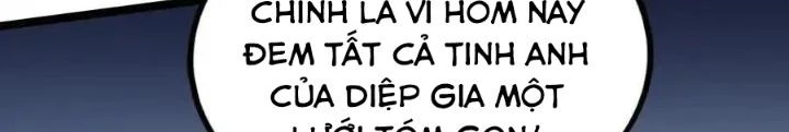 Chiến Thần Bất Tử Chapter 61 - 68