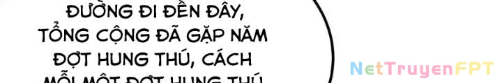 Chiến Thần Bất Tử Chapter 62 - 6