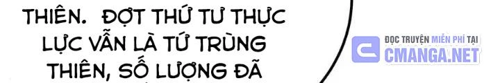 Chiến Thần Bất Tử Chapter 62 - 10