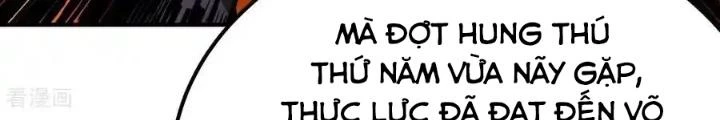 Chiến Thần Bất Tử Chapter 62 - 12