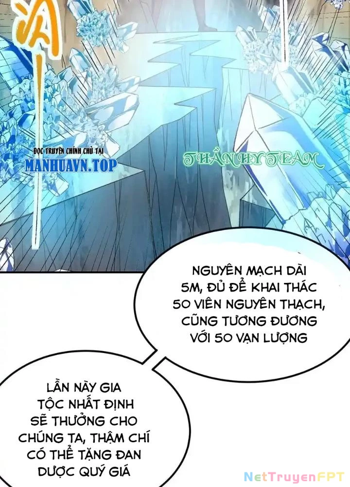 Chiến Thần Bất Tử Chapter 62 - 53