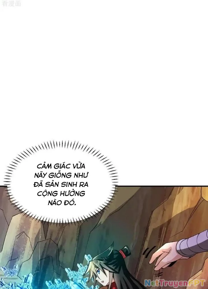 Chiến Thần Bất Tử Chapter 62 - 57