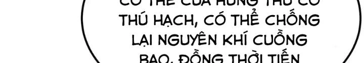 Chiến Thần Bất Tử Chapter 62 - 62
