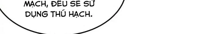 Chiến Thần Bất Tử Chapter 62 - 64