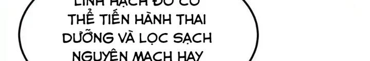 Chiến Thần Bất Tử Chapter 62 - 66