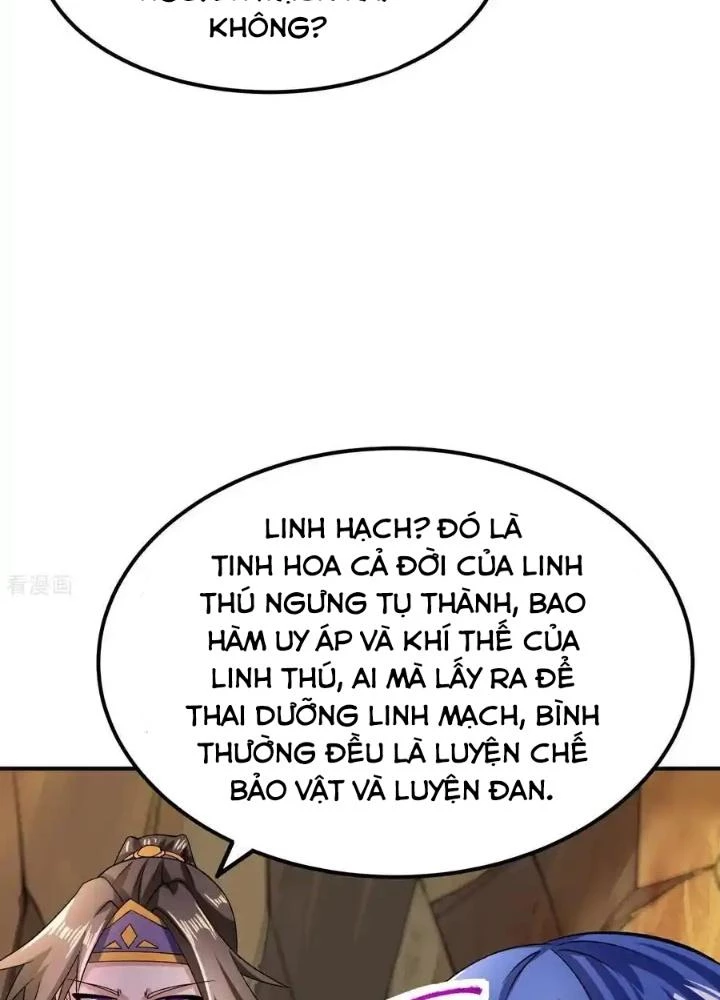 Chiến Thần Bất Tử Chapter 62 - 67
