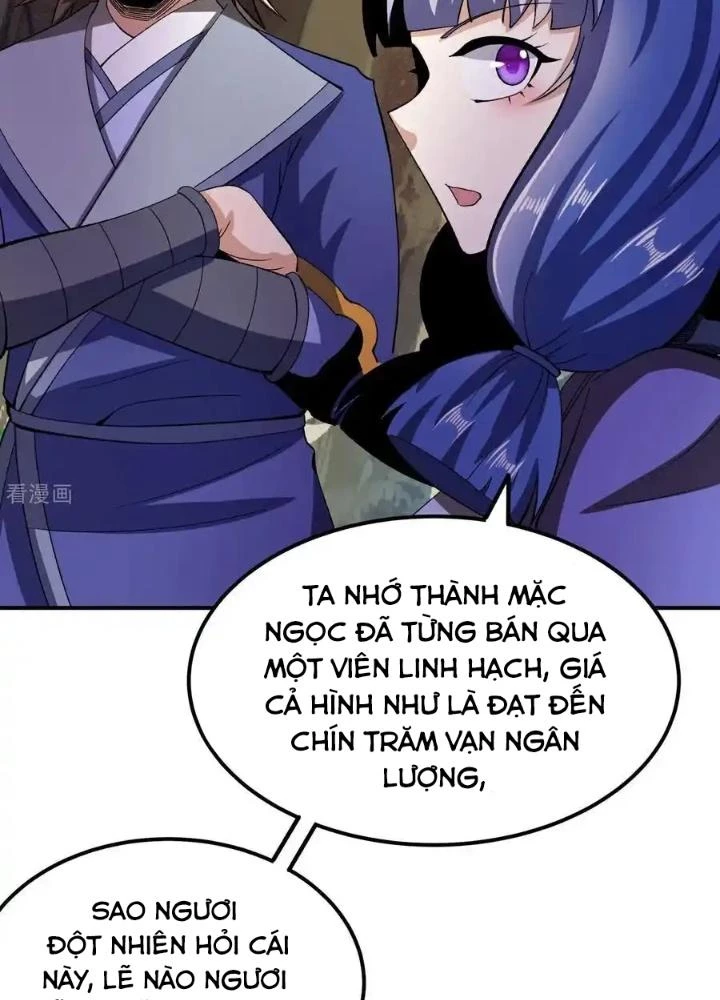 Chiến Thần Bất Tử Chapter 62 - 69