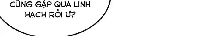 Chiến Thần Bất Tử Chapter 62 - 70