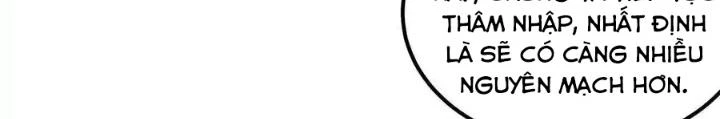 Chiến Thần Bất Tử Chapter 62 - 76