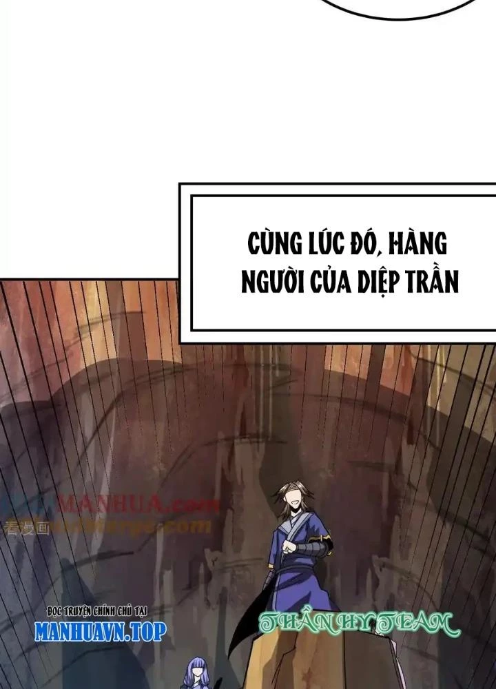 Chiến Thần Bất Tử Chapter 62 - 77