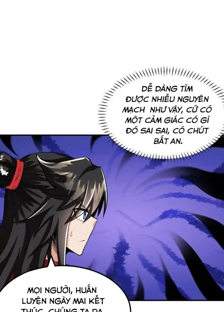 Chiến Thần Bất Tử Chapter 62 - 81