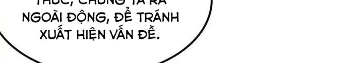 Chiến Thần Bất Tử Chapter 62 - 82