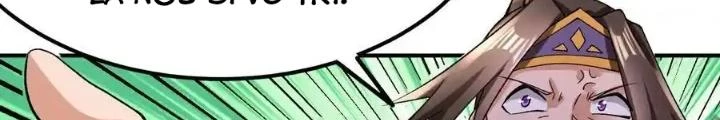 Chiến Thần Bất Tử Chapter 62 - 86