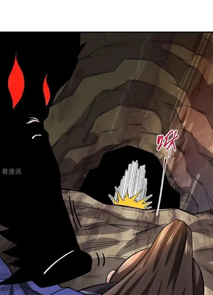 Chiến Thần Bất Tử Chapter 62 - 103