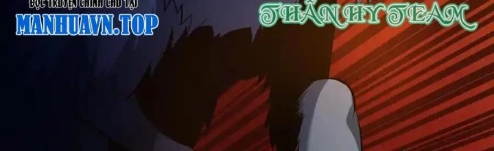 Chiến Thần Bất Tử Chapter 63 - 2