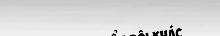 Chiến Thần Bất Tử Chapter 63 - 6