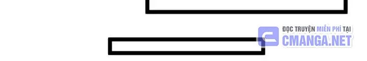 Chiến Thần Bất Tử Chapter 63 - 10