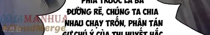 Chiến Thần Bất Tử Chapter 63 - 12
