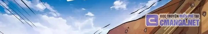 Chiến Thần Bất Tử Chapter 63 - 30