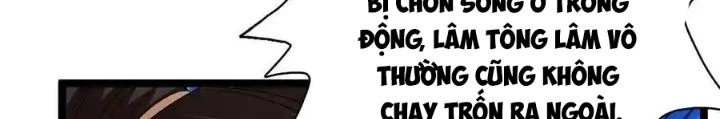Chiến Thần Bất Tử Chapter 63 - 34