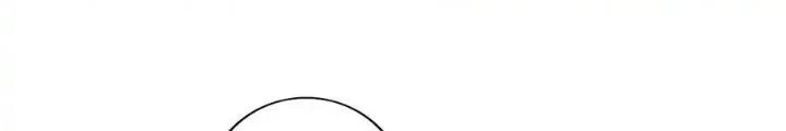 Chiến Thần Bất Tử Chapter 63 - 38