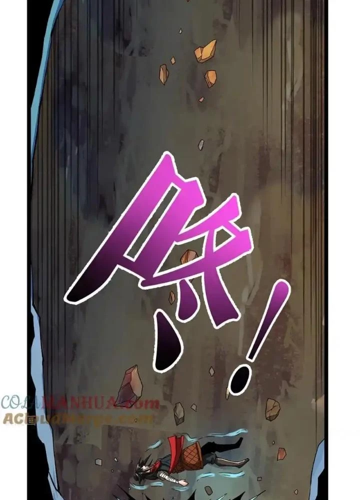 Chiến Thần Bất Tử Chapter 63 - 61