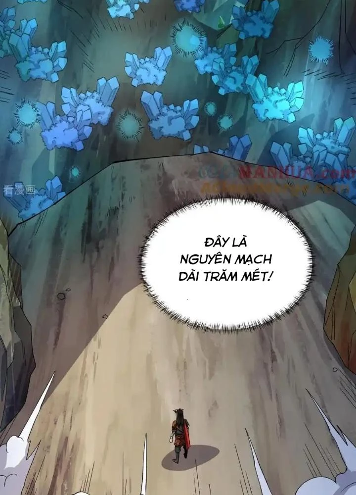 Chiến Thần Bất Tử Chapter 63 - 71